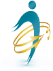 Youth With A Focus Teso logo